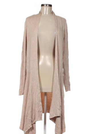 Női kardigán In Linea, Méret XL, Szín Bézs, Ár 5 059 Ft