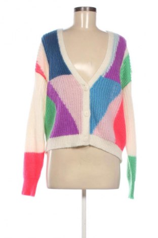 Γυναικεία ζακέτα Indee, Μέγεθος M, Χρώμα Πολύχρωμο, Τιμή 32,00 €