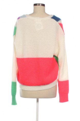 Γυναικεία ζακέτα Indee, Μέγεθος M, Χρώμα Πολύχρωμο, Τιμή 32,00 €