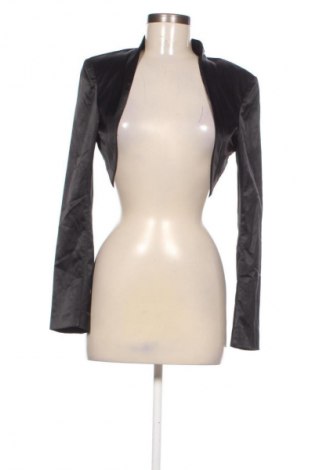 Damski kardigan Infinite, Rozmiar M, Kolor Czarny, Cena 111,87 zł