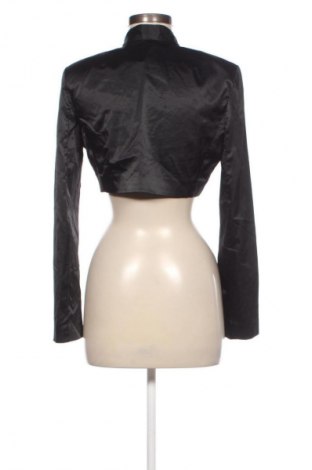 Damski kardigan Infinite, Rozmiar M, Kolor Czarny, Cena 111,87 zł