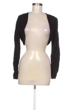 Damski kardigan Infinite, Rozmiar M, Kolor Czarny, Cena 111,99 zł