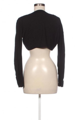 Damski kardigan Infinite, Rozmiar M, Kolor Czarny, Cena 111,99 zł