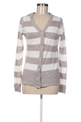 Női kardigán Infinity, Méret S, Szín Sokszínű, Ár 3 469 Ft