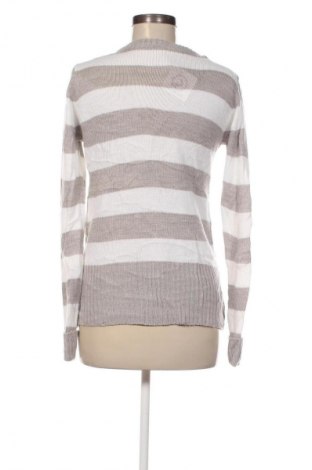 Női kardigán Infinity, Méret S, Szín Sokszínű, Ár 3 469 Ft