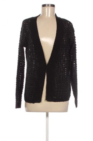 Γυναικεία ζακέτα Intimissimi, Μέγεθος M, Χρώμα Μαύρο, Τιμή 14,83 €