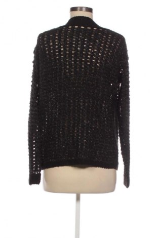 Γυναικεία ζακέτα Intimissimi, Μέγεθος M, Χρώμα Μαύρο, Τιμή 14,83 €