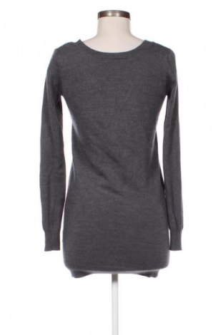 Дамска жилетка Intimissimi, Размер S, Цвят Сив, Цена 29,00 лв.