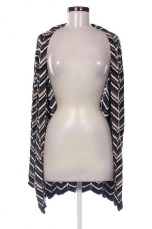 Dámsky kardigán Isolde, Veľkosť S, Farba Viacfarebná, Cena  14,91 €