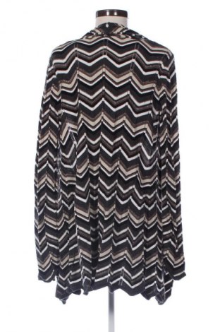 Dámsky kardigán Isolde, Veľkosť S, Farba Viacfarebná, Cena  14,91 €