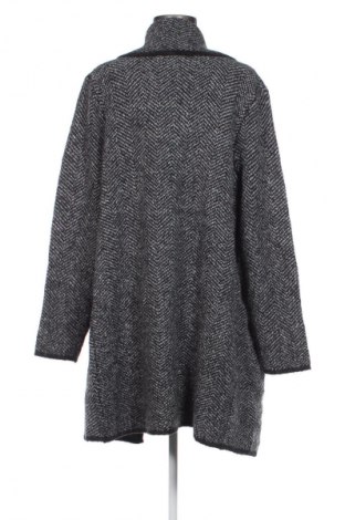 Dámsky kardigán Iwie, Veľkosť L, Farba Viacfarebná, Cena  13,95 €