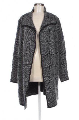 Dámsky kardigán Iwie, Veľkosť L, Farba Viacfarebná, Cena  13,95 €