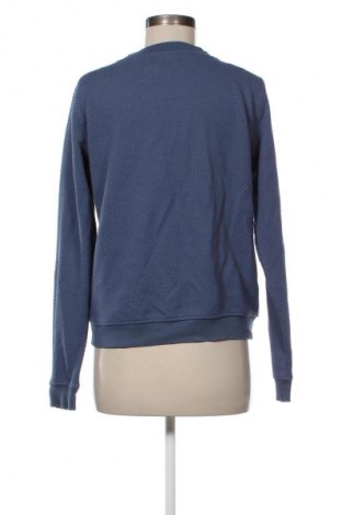 Dámsky kardigán Jacqueline De Yong, Velikost M, Barva Modrá, Cena  149,00 Kč