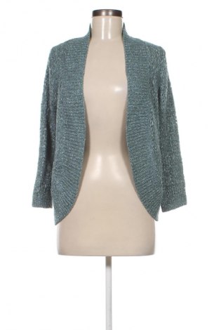 Dámsky kardigán Jacqui E, Veľkosť S, Farba Zelená, Cena  8,95 €