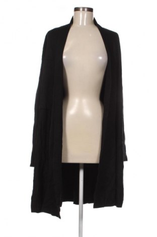 Dámsky kardigán Jacqui E, Velikost L, Barva Černá, Cena  89,00 Kč