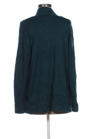 Dámsky kardigán Jacqui E, Veľkosť L, Farba Zelená, Cena  16,95 €