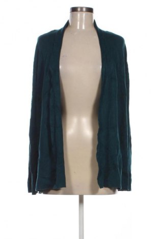 Dámsky kardigán Jacqui E, Veľkosť L, Farba Zelená, Cena  16,95 €