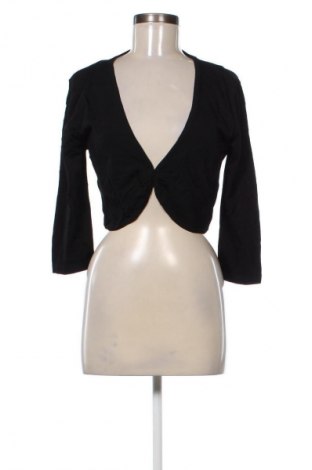 Дамска жилетка Jake*s, Размер S, Цвят Черен, Цена 19,99 лв.