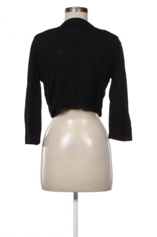 Дамска жилетка Jake*s, Размер S, Цвят Черен, Цена 19,99 лв.