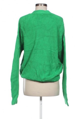 Γυναικεία ζακέτα Jake*s, Μέγεθος M, Χρώμα Πράσινο, Τιμή 12,99 €