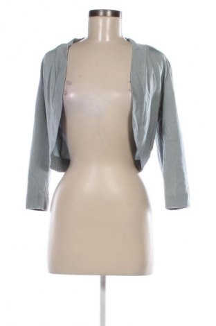 Damen Strickjacke Jake*s, Größe M, Farbe Blau, Preis 61,99 €