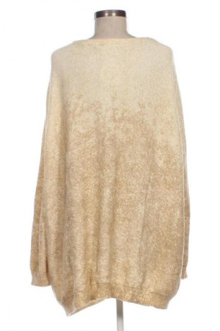 Γυναικεία ζακέτα Janet & Joyce, Μέγεθος XXL, Χρώμα Πολύχρωμο, Τιμή 13,99 €