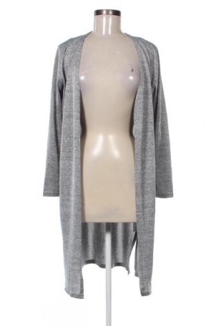 Dámsky kardigán Janina, Veľkosť M, Farba Sivá, Cena  5,95 €