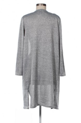 Dámsky kardigán Janina, Veľkosť M, Farba Sivá, Cena  5,95 €