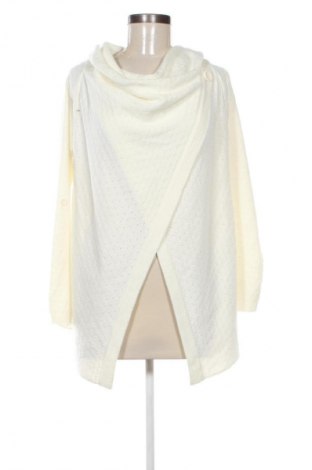 Dámsky kardigán Janina, Veľkosť L, Farba Kremová, Cena  14,91 €