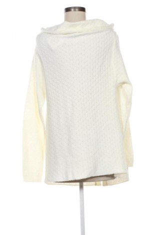 Dámsky kardigán Janina, Veľkosť L, Farba Kremová, Cena  14,91 €