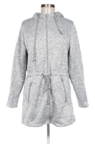 Dámsky kardigán Janina, Veľkosť XL, Farba Sivá, Cena  9,95 €