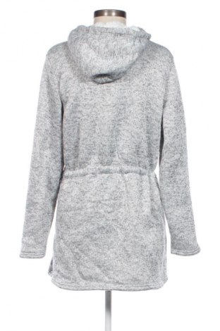 Dámsky kardigán Janina, Veľkosť XL, Farba Sivá, Cena  9,95 €