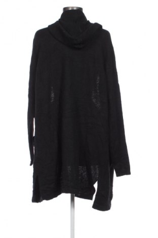 Damski kardigan Janina, Rozmiar L, Kolor Czarny, Cena 34,99 zł