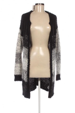Női kardigán Janina, Méret S, Szín Sokszínű, Ár 3 109 Ft