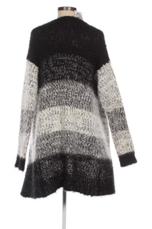 Női kardigán Janina, Méret S, Szín Sokszínű, Ár 3 109 Ft