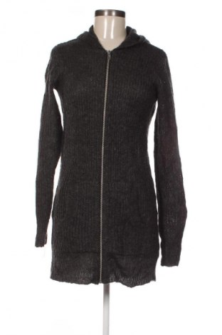 Női kardigán Janina, Méret S, Szín Szürke, Ár 3 069 Ft