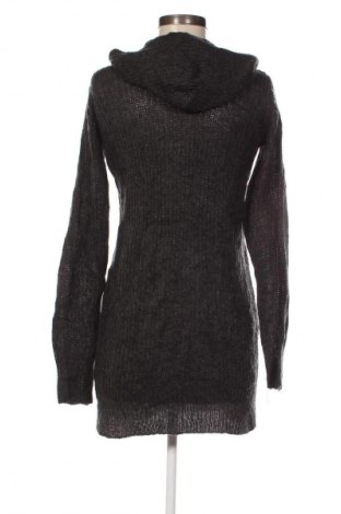 Női kardigán Janina, Méret S, Szín Szürke, Ár 3 069 Ft