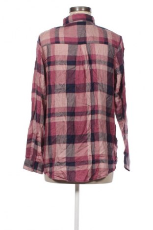 Дамска жилетка Janina, Размер M, Цвят Многоцветен, Цена 8,99 лв.