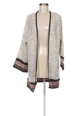 Dámsky kardigán Janina, Veľkosť M, Farba Viacfarebná, Cena  15,00 €