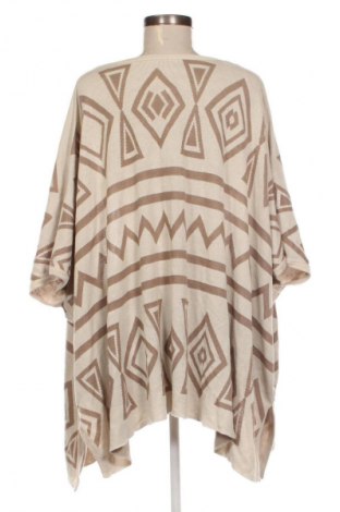 Γυναικεία ζακέτα Janina, Μέγεθος XXL, Χρώμα Πολύχρωμο, Τιμή 9,99 €