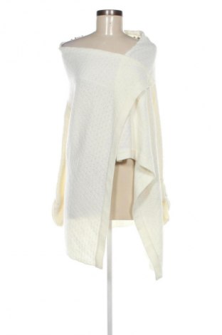 Dámsky kardigán Janina, Velikost M, Barva Bílá, Cena  199,00 Kč