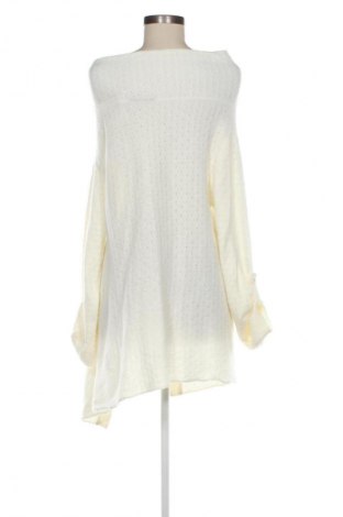 Dámsky kardigán Janina, Velikost M, Barva Bílá, Cena  199,00 Kč