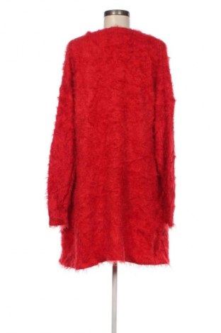 Dámsky kardigán Janina, Veľkosť M, Farba Červená, Cena  7,95 €