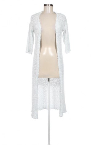 Női kardigán Janina, Méret S, Szín Sokszínű, Ár 3 909 Ft