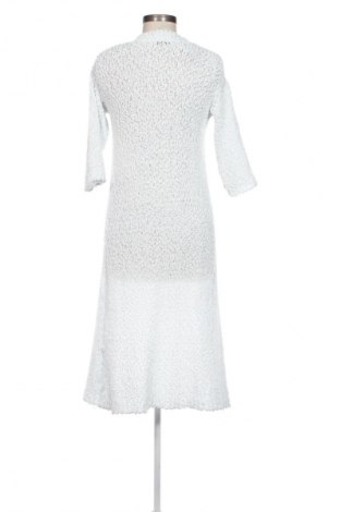 Női kardigán Janina, Méret S, Szín Sokszínű, Ár 3 909 Ft