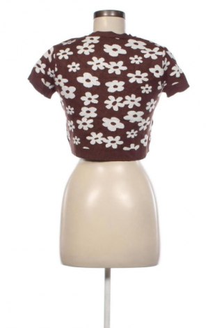 Damen Strickjacke Jay Jays, Größe M, Farbe Mehrfarbig, Preis € 10,99