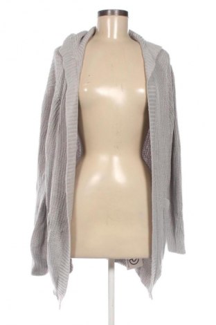 Női kardigán Jay Jays, Méret M, Szín Szürke, Ár 8 289 Ft