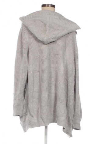 Női kardigán Jay Jays, Méret M, Szín Szürke, Ár 8 289 Ft