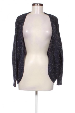 Damski kardigan Jbc, Rozmiar S, Kolor Kolorowy, Cena 66,39 zł