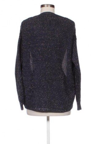 Damski kardigan Jbc, Rozmiar S, Kolor Kolorowy, Cena 66,39 zł